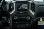 2025 Chevrolet Silverado 3500 Regular Cab SRW 4x4 Reading Service Truck for sale #55255 - photo 11