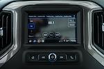 2025 Chevrolet Silverado 3500 Regular Cab SRW 4x4 Reading Service Truck for sale #55255 - photo 13