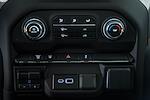 2025 Chevrolet Silverado 3500 Regular Cab SRW 4x4 Reading Service Truck for sale #55255 - photo 15