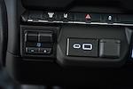 2025 Chevrolet Silverado 3500 Regular Cab SRW 4x4 Reading Service Truck for sale #55255 - photo 17
