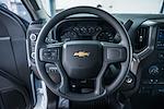 2025 Chevrolet Silverado 3500 Regular Cab SRW 4x4 Reading Service Truck for sale #55255 - photo 23