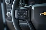 2025 Chevrolet Silverado 3500 Regular Cab SRW 4x4 Reading Service Truck for sale #55255 - photo 25