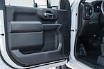 2025 Chevrolet Silverado 3500 Regular Cab SRW 4x4 Reading Service Truck for sale #55255 - photo 33