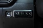 2025 Chevrolet Silverado 3500 Regular Cab SRW 4x4 Reading Service Truck for sale #55255 - photo 38