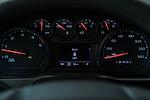 2025 Chevrolet Silverado 3500 Regular Cab SRW 4x4 Reading Service Truck for sale #55255 - photo 44