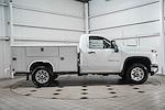 2025 Chevrolet Silverado 3500 Regular Cab SRW 4x4 Reading Service Truck for sale #55255 - photo 35
