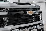 2025 Chevrolet Silverado 3500 Regular Cab DRW 4x4 Reading Service Truck for sale #55256 - photo 10