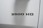 2025 Chevrolet Silverado 3500 Regular Cab DRW 4x4 Reading Service Truck for sale #55256 - photo 12