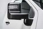 2025 Chevrolet Silverado 3500 Regular Cab DRW 4x4 Reading Service Truck for sale #55256 - photo 13