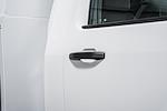 2025 Chevrolet Silverado 3500 Regular Cab DRW 4x4 Reading Service Truck for sale #55256 - photo 14