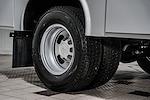 2025 Chevrolet Silverado 3500 Regular Cab DRW 4x4 Reading Service Truck for sale #55256 - photo 16