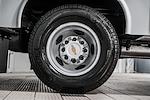 2025 Chevrolet Silverado 3500 Regular Cab DRW 4x4 Reading Service Truck for sale #55256 - photo 17