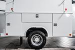 2025 Chevrolet Silverado 3500 Regular Cab DRW 4x4 Reading Service Truck for sale #55256 - photo 18