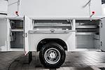 2025 Chevrolet Silverado 3500 Regular Cab DRW 4x4 Reading Service Truck for sale #55256 - photo 19