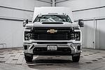 2025 Chevrolet Silverado 3500 Regular Cab DRW 4x4 Reading Service Truck for sale #55256 - photo 3