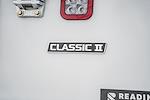 2025 Chevrolet Silverado 3500 Regular Cab DRW 4x4 Reading Service Truck for sale #55256 - photo 22