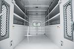 2025 Chevrolet Silverado 3500 Regular Cab DRW 4x4 Reading Service Truck for sale #55256 - photo 24