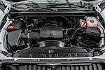 2025 Chevrolet Silverado 3500 Regular Cab DRW 4x4 Reading Service Truck for sale #55256 - photo 25