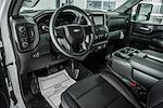 2025 Chevrolet Silverado 3500 Regular Cab DRW 4x4 Reading Service Truck for sale #55256 - photo 27