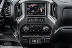 2025 Chevrolet Silverado 3500 Regular Cab DRW 4x4 Reading Service Truck for sale #55256 - photo 28