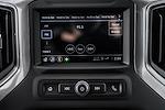 2025 Chevrolet Silverado 3500 Regular Cab DRW 4x4 Reading Service Truck for sale #55256 - photo 29