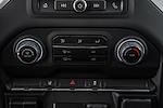 2025 Chevrolet Silverado 3500 Regular Cab DRW 4x4 Reading Service Truck for sale #55256 - photo 30