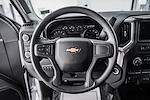 2025 Chevrolet Silverado 3500 Regular Cab DRW 4x4 Reading Service Truck for sale #55256 - photo 34