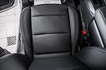 2025 Chevrolet Silverado 3500 Regular Cab DRW 4x4 Reading Service Truck for sale #55256 - photo 35
