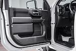 2025 Chevrolet Silverado 3500 Regular Cab DRW 4x4 Reading Service Truck for sale #55256 - photo 38