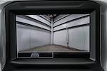 2025 Chevrolet Silverado 3500 Regular Cab DRW 4x4 Reading Service Truck for sale #55256 - photo 43