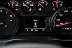 2025 Chevrolet Silverado 3500 Regular Cab DRW 4x4 Reading Service Truck for sale #55256 - photo 44