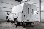 2025 Chevrolet Silverado 3500 Regular Cab DRW 4x4 Reading Service Truck for sale #55256 - photo 6