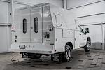 2025 Chevrolet Silverado 3500 Regular Cab DRW 4x4 Reading Service Truck for sale #55256 - photo 2