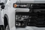 2025 Chevrolet Silverado 3500 Regular Cab DRW 4x4 Reading Service Truck for sale #55256 - photo 9