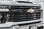 2025 Chevrolet Silverado 3500 Regular Cab DRW 4x4 Reading Service Truck for sale #55257 - photo 12