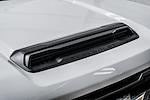 2025 Chevrolet Silverado 3500 Regular Cab DRW 4x4 Reading Service Truck for sale #55257 - photo 14