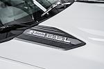 2025 Chevrolet Silverado 3500 Regular Cab DRW 4x4 Reading Service Truck for sale #55257 - photo 15