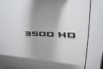 2025 Chevrolet Silverado 3500 Regular Cab DRW 4x4 Reading Service Truck for sale #55257 - photo 16