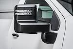 2025 Chevrolet Silverado 3500 Regular Cab DRW 4x4 Reading Service Truck for sale #55257 - photo 17