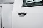 2025 Chevrolet Silverado 3500 Regular Cab DRW 4x4 Reading Service Truck for sale #55257 - photo 19