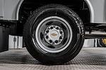 2025 Chevrolet Silverado 3500 Regular Cab DRW 4x4 Reading Service Truck for sale #55257 - photo 22