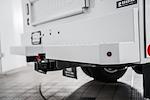 2025 Chevrolet Silverado 3500 Regular Cab DRW 4x4 Reading Service Truck for sale #55257 - photo 24