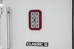 2025 Chevrolet Silverado 3500 Regular Cab DRW 4x4 Reading Service Truck for sale #55257 - photo 25