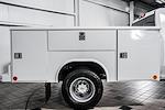 2025 Chevrolet Silverado 3500 Regular Cab DRW 4x4 Reading Service Truck for sale #55257 - photo 27