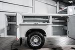 2025 Chevrolet Silverado 3500 Regular Cab DRW 4x4 Reading Service Truck for sale #55257 - photo 28