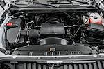 2025 Chevrolet Silverado 3500 Regular Cab DRW 4x4 Reading Service Truck for sale #55257 - photo 29