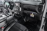 2025 Chevrolet Silverado 3500 Regular Cab DRW 4x4 Reading Service Truck for sale #55257 - photo 30