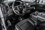 2025 Chevrolet Silverado 3500 Regular Cab DRW 4x4 Reading Service Truck for sale #55257 - photo 31
