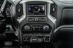 2025 Chevrolet Silverado 3500 Regular Cab DRW 4x4 Reading Service Truck for sale #55257 - photo 32