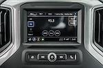 2025 Chevrolet Silverado 3500 Regular Cab DRW 4x4 Reading Service Truck for sale #55257 - photo 33